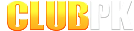 Clubpkr